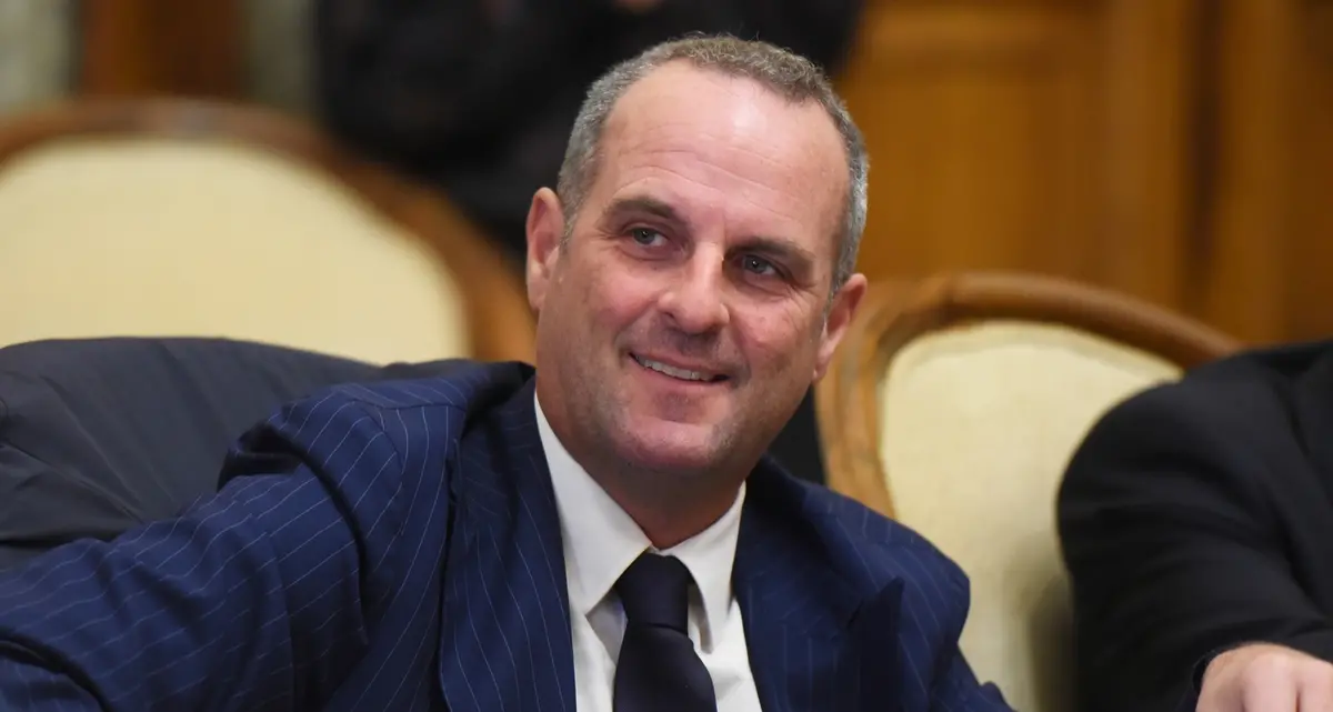 Eolico offshore, Battilocchio rimette in gioco il porto di Civitavecchia