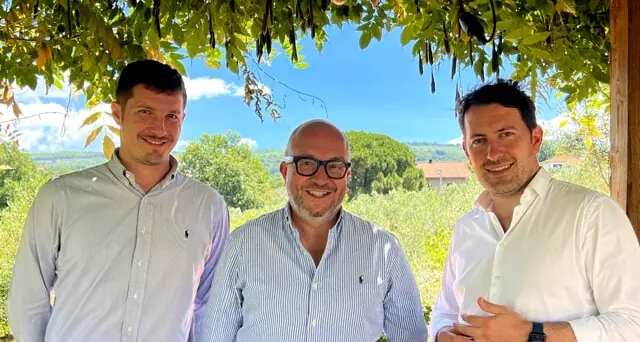 «Giubileo, Frontini ci ha tirato in ballo a sproposito»