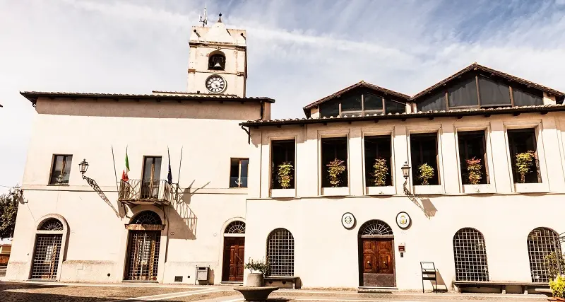 Benni: «Il presidente del consiglio Miralli deve dimettersi»