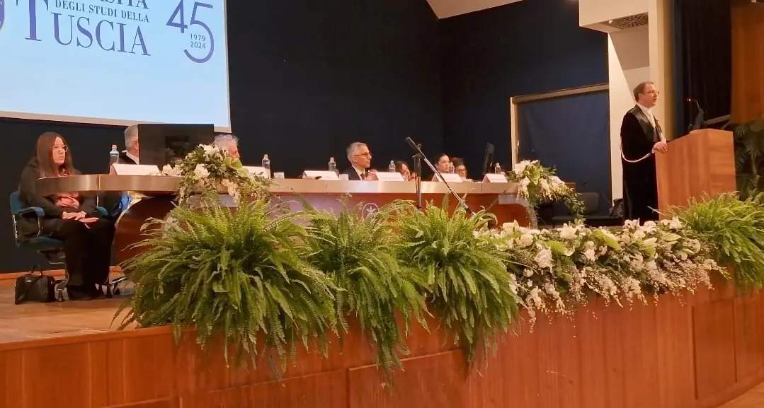 «Garantire a tutti istruzione di qualità»