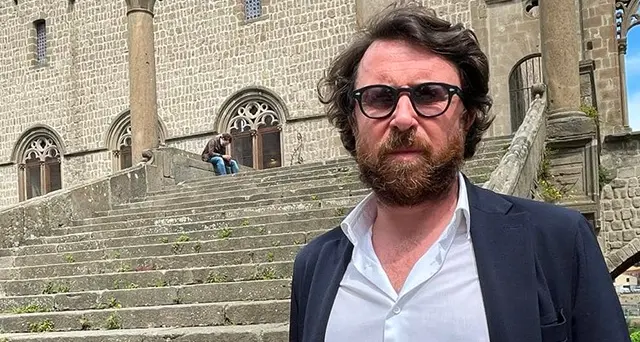 De Carolis: «Conclave, altra occasione persa dall’amministrazione Frontini»