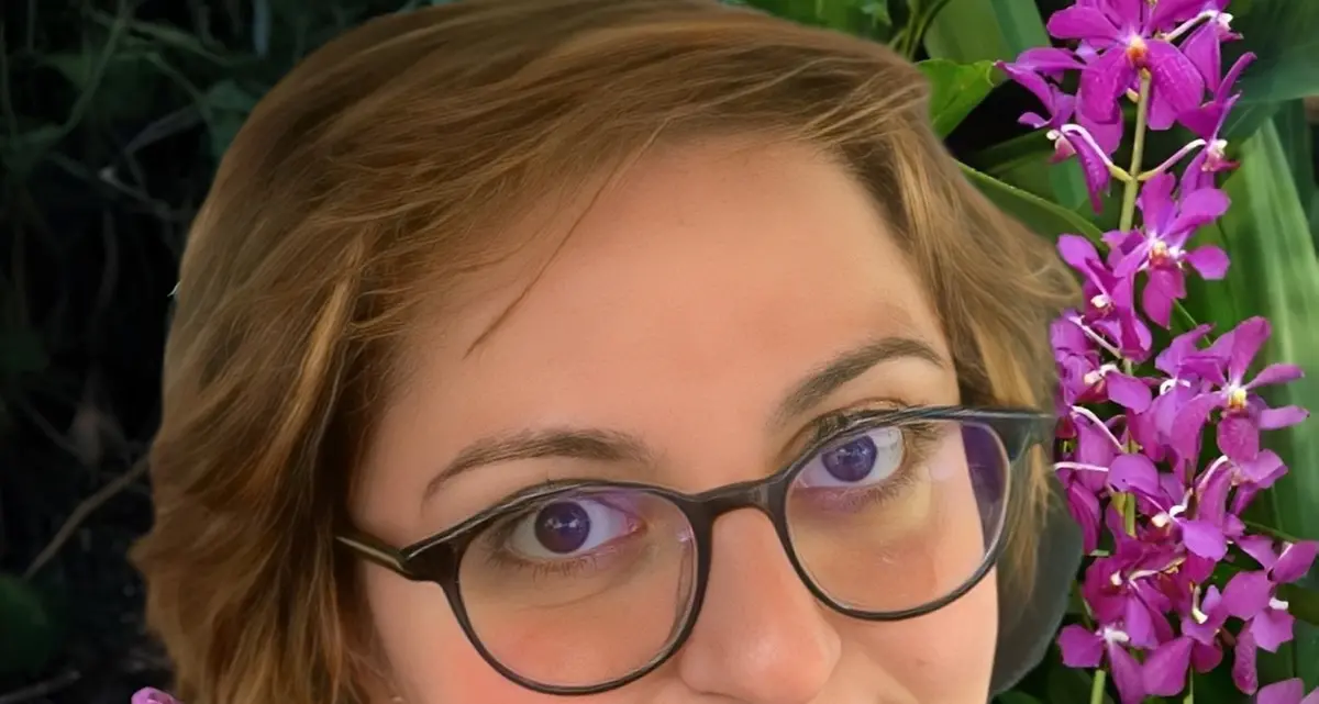 Viterbo: l’ultimo saluto ad Alessandra Petronio