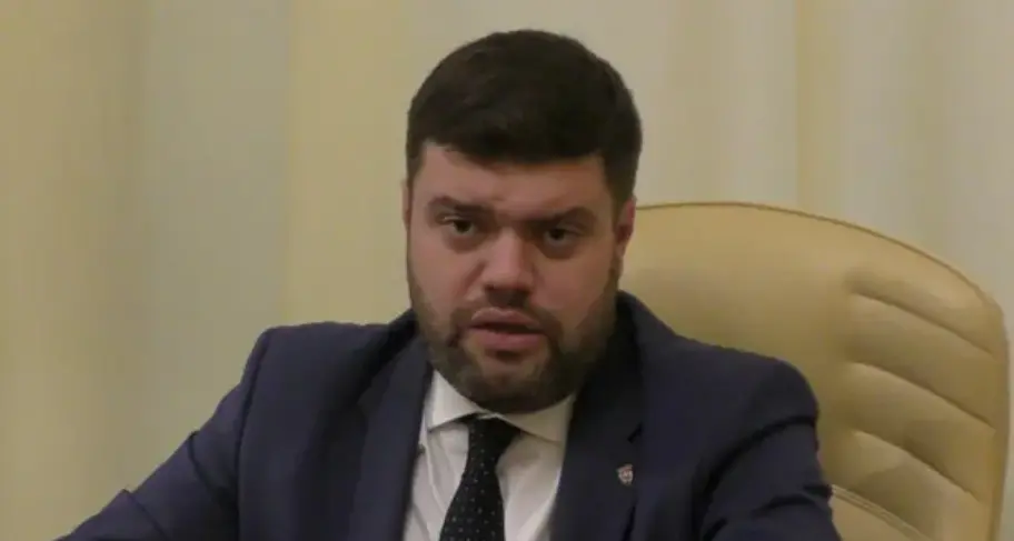 Romoli: «L’obiettivo mio e dei sindaci è preservare l’acqua pubblica»