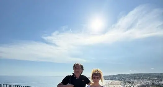 Morte dei coniugi Montanaro, aperto un fascicolo