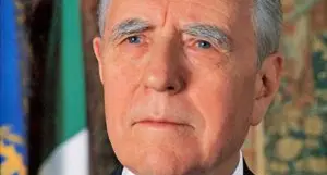 L’auditorium dell’Unitus sarà intitolato a Carlo Azeglio Ciampi