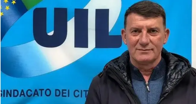 «Sicurezza sul lavoro, bene nel primo bimestre ma non va abbassata la guardia»