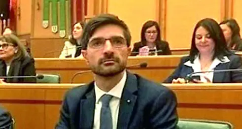 Sabatini: «Fattore famiglia, strumento integrativo all’Isee»