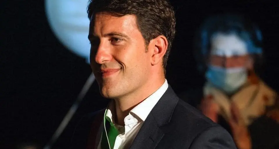 «Turismo, i dati sono in crescita»