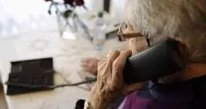 E’ allarme truffe nella Tuscia: in un giorno diverse “richieste”