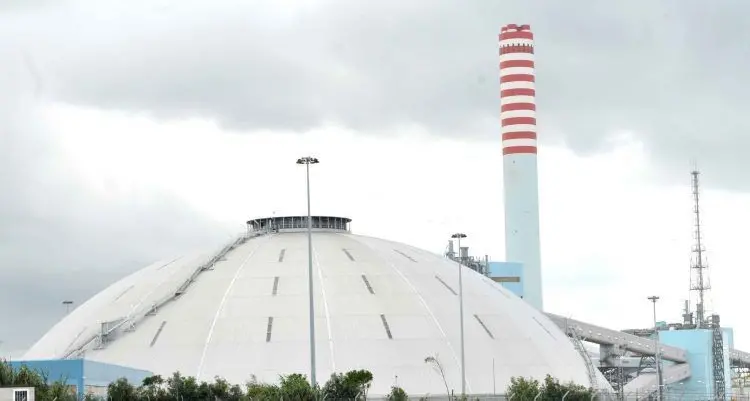 I costi e i silenzi della politica che fanno male alla città