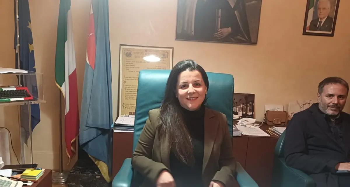 Gestione del Rocchi, «La Fc Viterbo non aveva i requisiti»