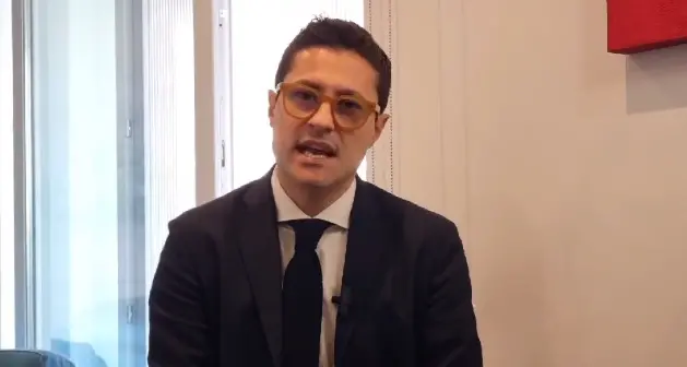 «La giunta più costosa della storia»