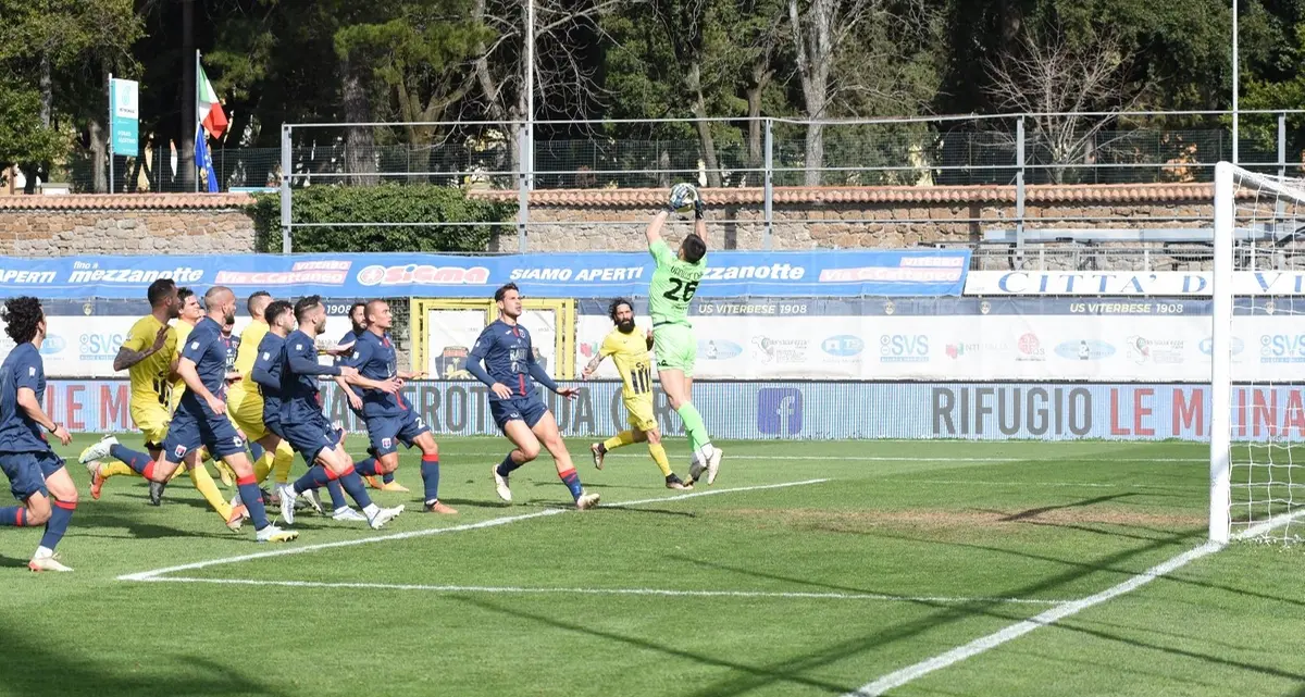 Lopez: «Squadra troppo stanca»