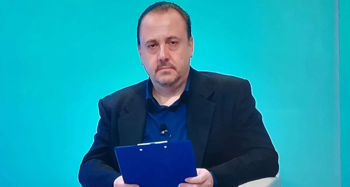 «Il Comune di Viterbo nomini subito il dirigente»