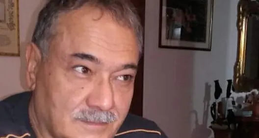 Morto Claudio Marignoli, storico gommista di Viterbo