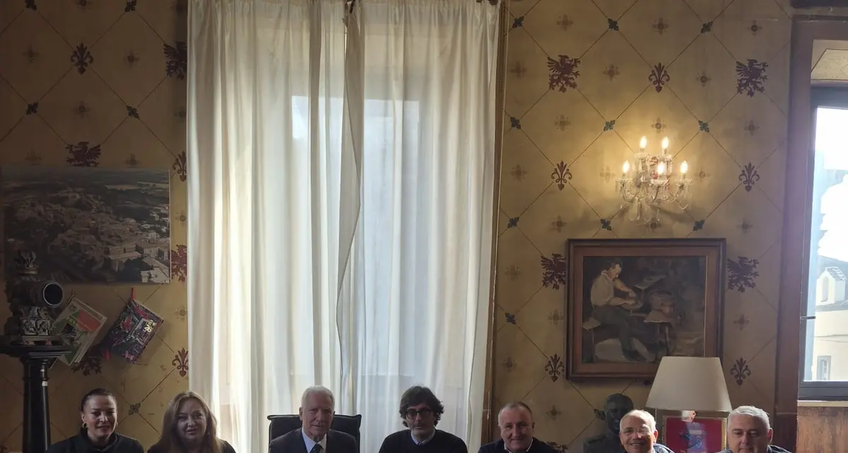 Cassia, a Vetralla in arrivo una nuova rotatoria