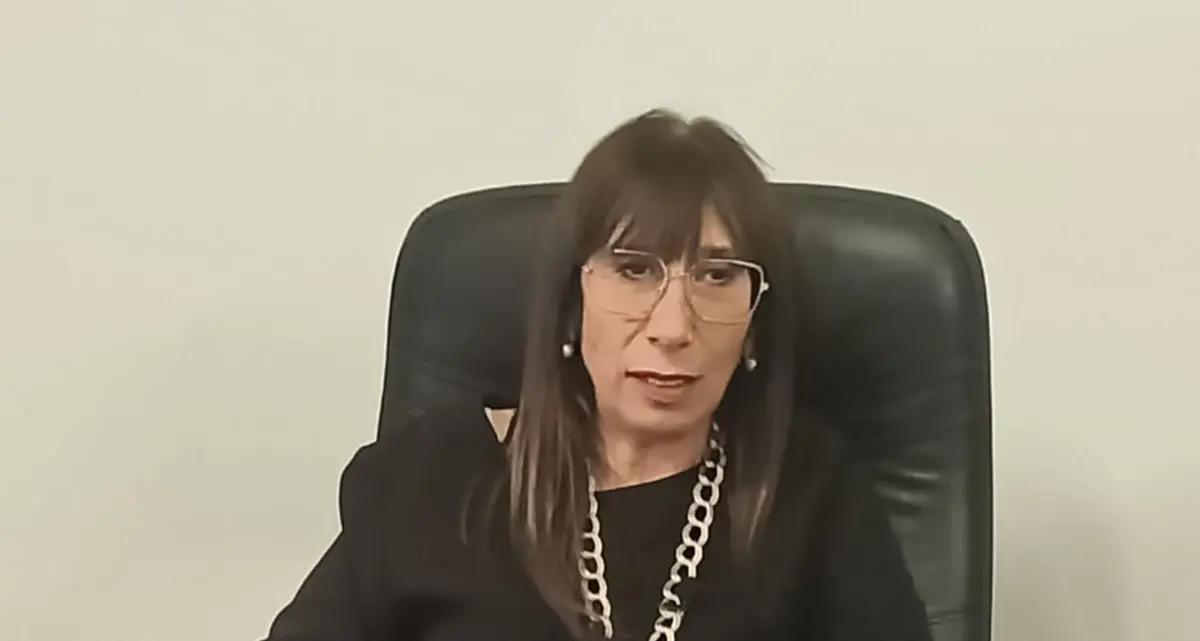 Violenza di genere, il Comune di Viterbo convoca gli stati generali