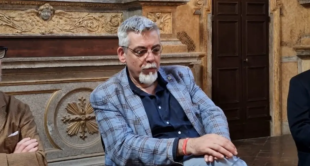 Cultura, il Comune di Viterbo apre a nuove convenzioni