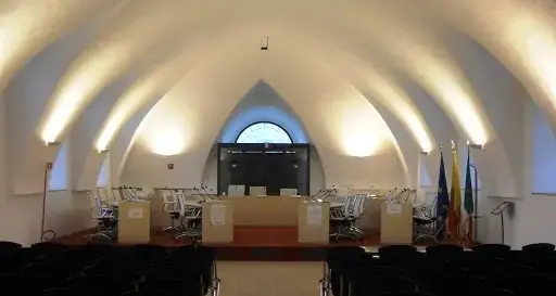 Consiglio comunale dei giovani: al via il secondo incontro