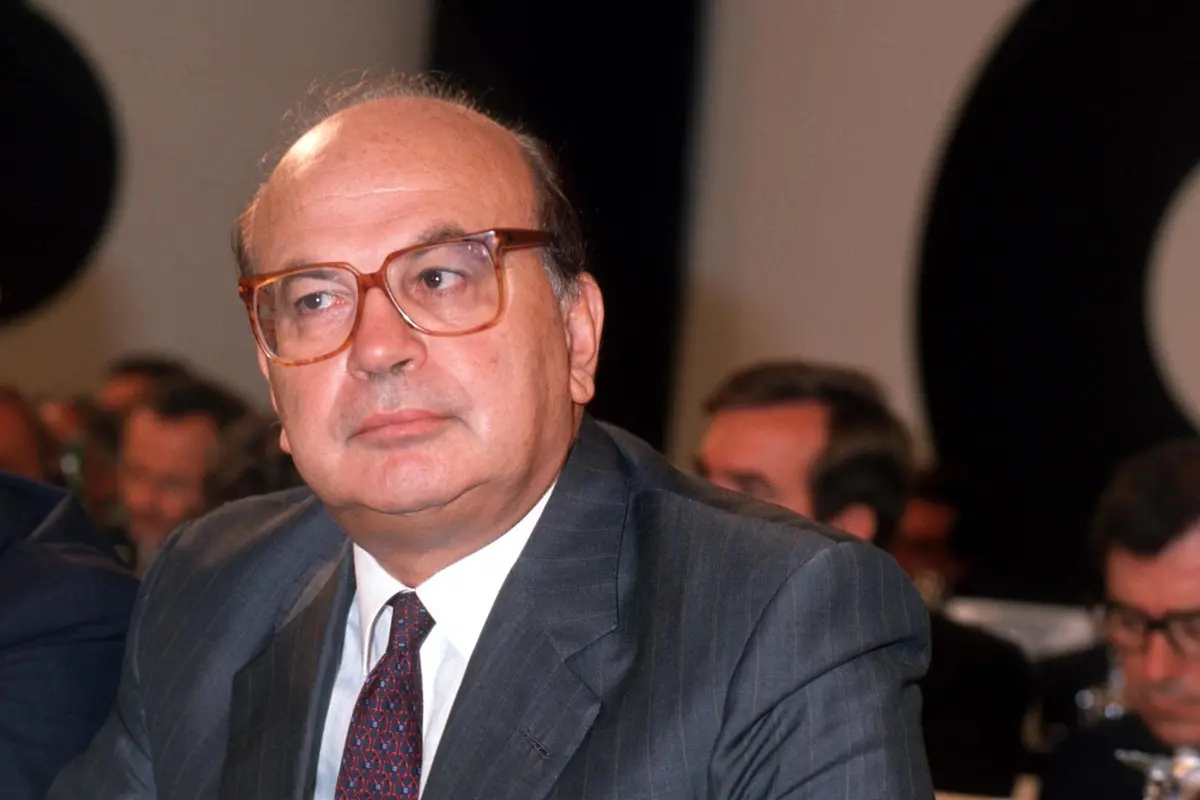 <p>Bettino Craxi (ImagoEconomica)</p>\\n