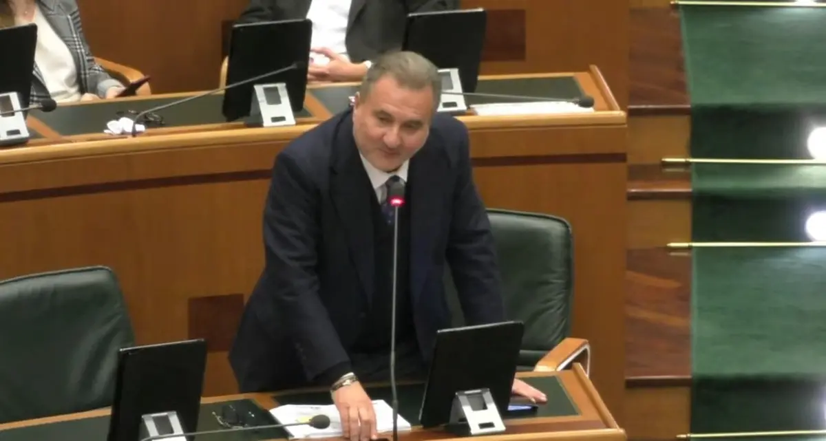 «Roma-Orte: i regionali non più sulla direttissima, impatto gravissimo per pendolari della Tuscia»