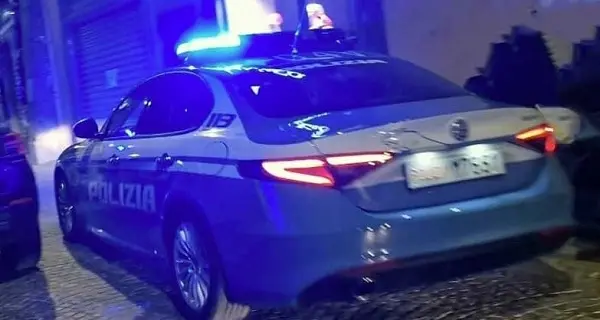 Immigrazione clandestina: arrestato un 31enne a Montalto