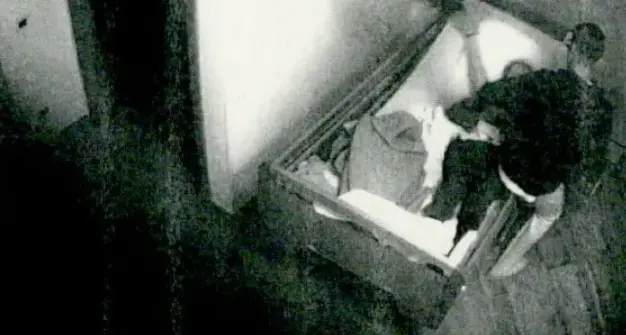 Anziani maltrattati da operatori socio-sanitari: in 5 hanno chiesto il patteggiamento