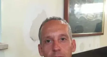 Stefano Marino: «Una candidatura per il cambiamento di Santa Marinella»