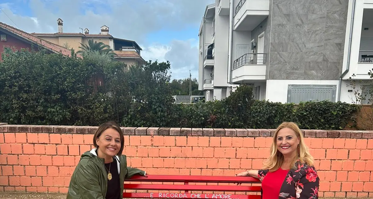 L’8 marzo verrà assegnato il premio “Donna dell’anno”