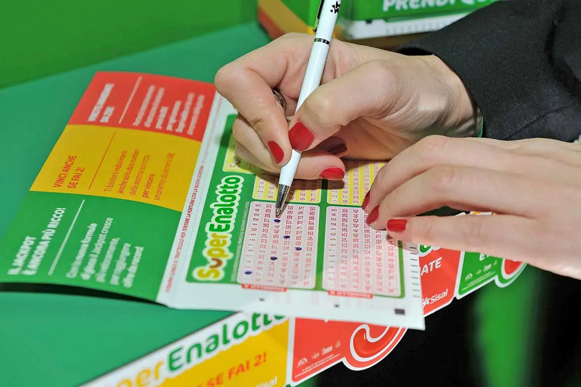 \\uFFFD 2016 Luca Nava. All right reserved.