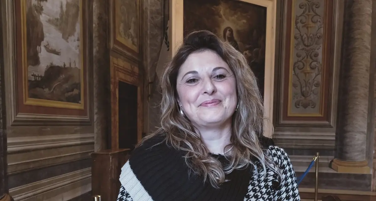 «L’assessorato come luogo di ascolto dei bisogni»