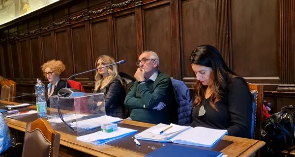«Campi sintetici al Barco e al Carmine, frutto della visione della nostra amministrazione»