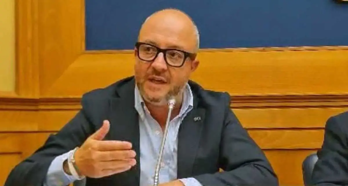 «Dalle urne un segnale chiaro: Governo rafforzato e opposizione isolata»