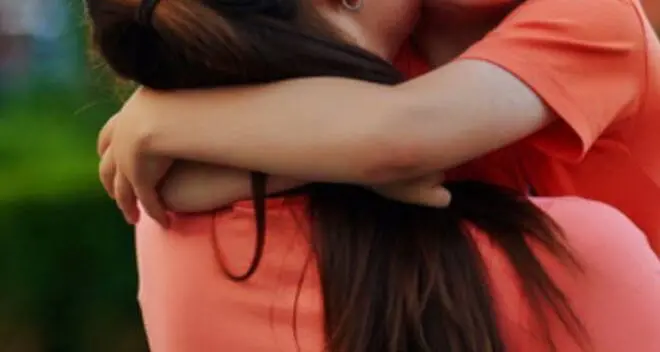 Morte di Ismaele, la mamma: «Un angelo dorme: datemi silenzio»