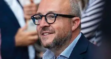 Rotelli (FdI): «Oltre 18 milioni di euro dal Governo a Talete»