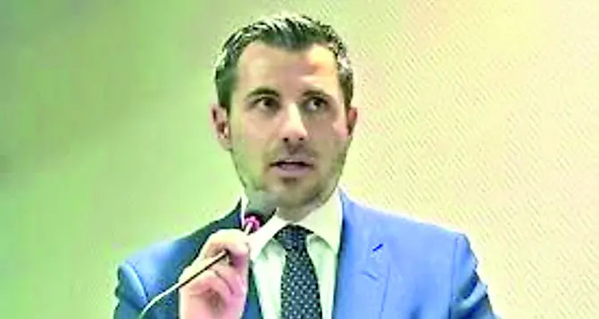 Patrimonio arboreo comunale, Giampieri: «Monitoraggio continuo e costante»