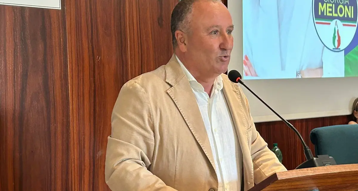 «La Regione in prima linea contro il depotenziamento ferroviario»