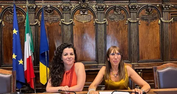 Assistenti scolastici: incontro in Comune