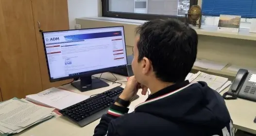 Viterbo: scoperta evasione sull’Iva per 2 milioni di euro