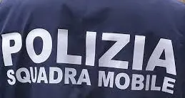 Spaccio e tentato omicidio: arrestato 40enne viterbese