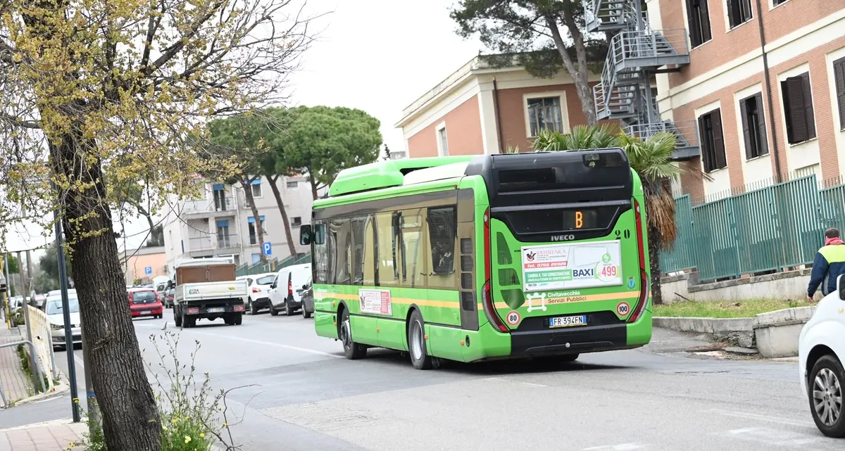 La Regione rinvia al 1° luglio l’avvio delle nuove Unità di rete