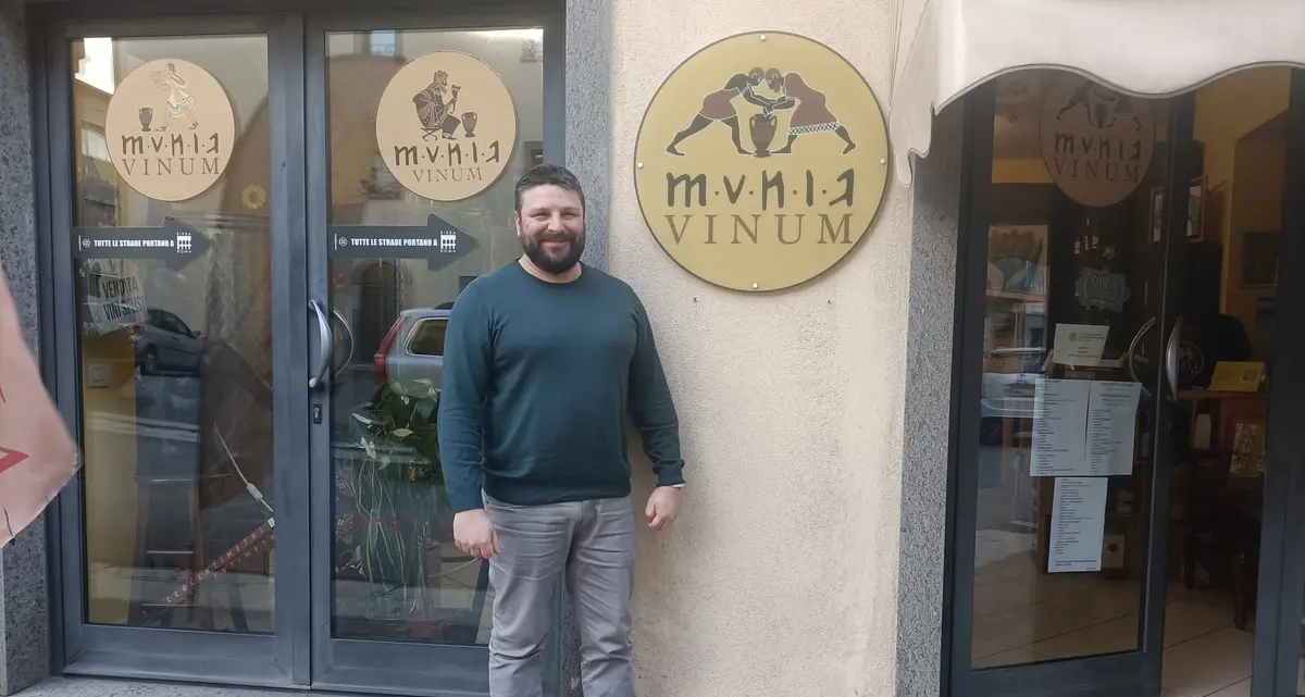 «Grotte Santo Stefano, non è come dicono»