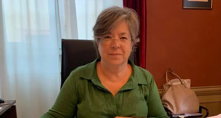 «I progetti Pnrr, modello per un nuovo concetto di sostenibilità»