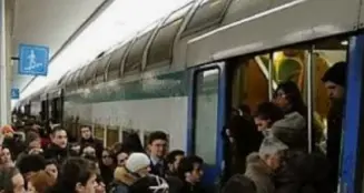 Trasporto pubblico locale, i viterbesi lo reputano scadente o insufficiente