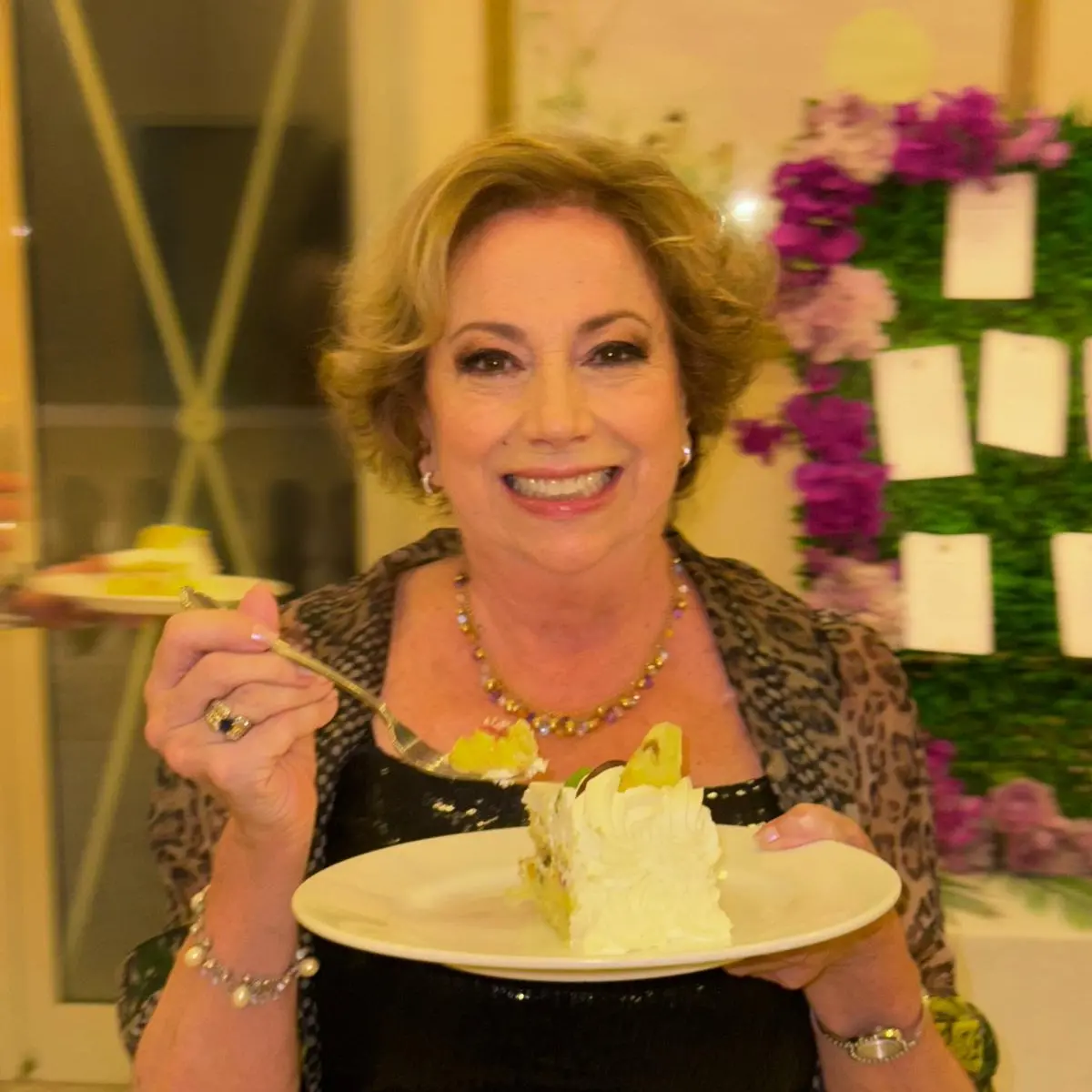 Il buongiorno e l’oroscopo del 18 Febbraio 2026