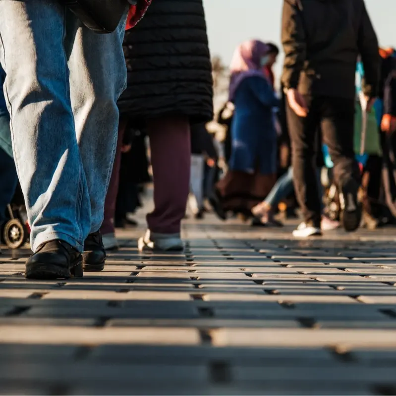 A Cerveteri e Ladispoli il progetto Ermes per il benessere dei ragazzi