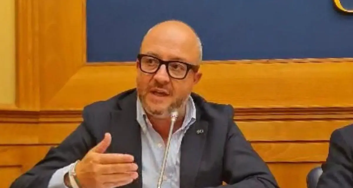 Rotelli: «Dal Mic oltre 2 milioni di euro per i luoghi di culto della Tuscia»