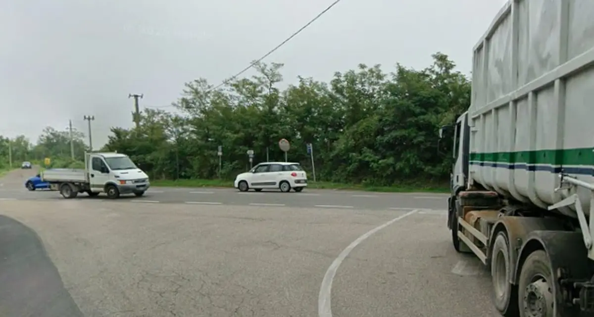 «Strada Teverina, il tutor non basta»