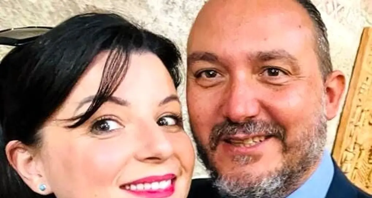 Caso Bruzziches, chiesto il giudizio immediato per la sindaca Frontini e il marito