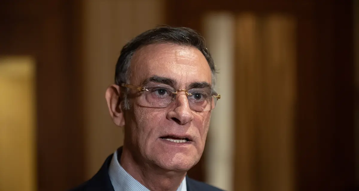 Superbonus, Silvestroni: “Con Conte buco finanziario ma tutelare i lavori”